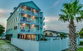 225 Unit A By Together Resorts