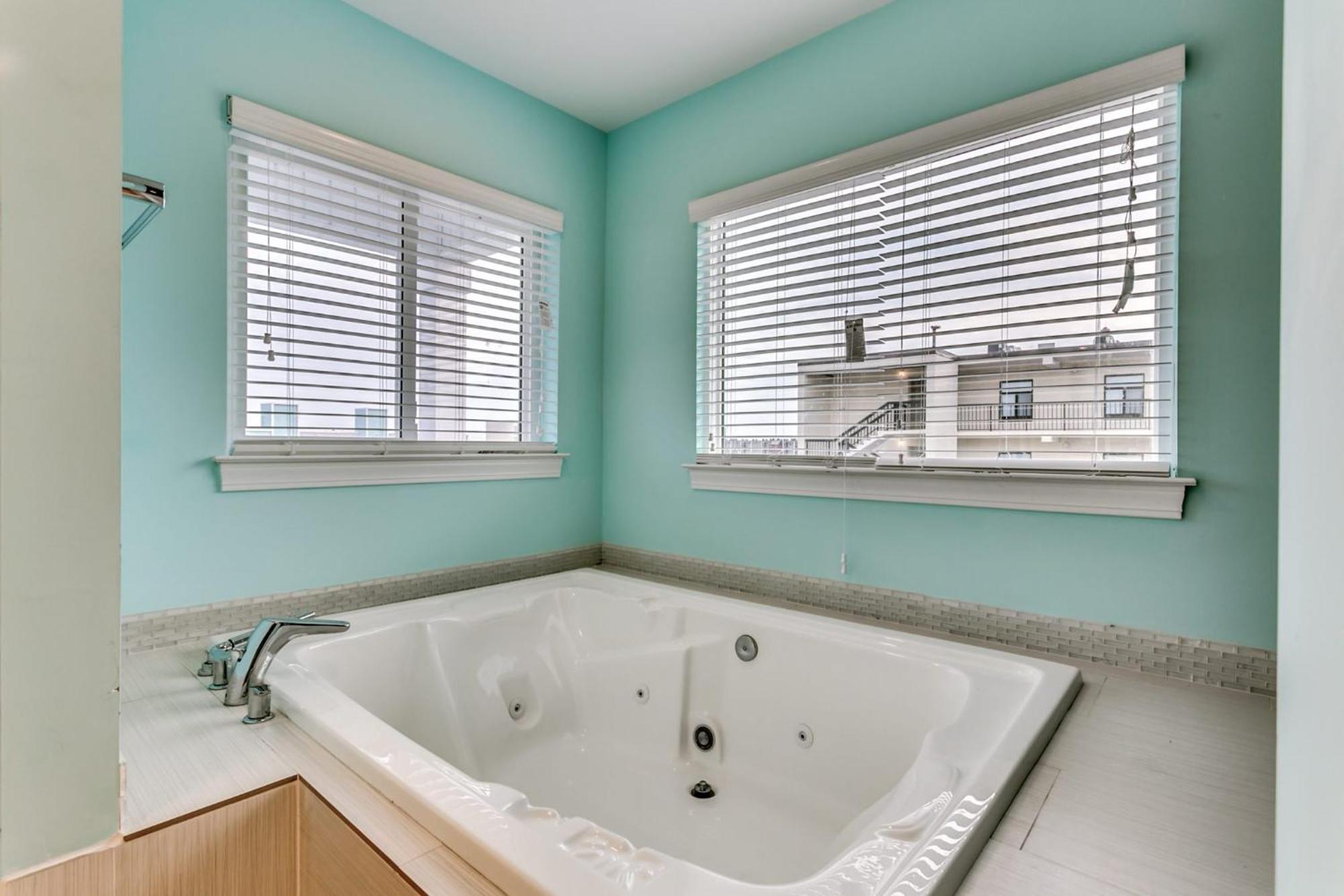 225 Unit A By Together Resorts Myrtle Beach Exterior photo